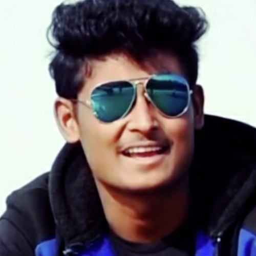 Sourav Raag Songs MP3 Download
